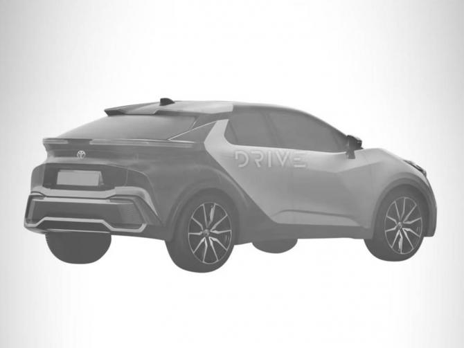 19084351efd83ad7514399.jpg image003.jpg