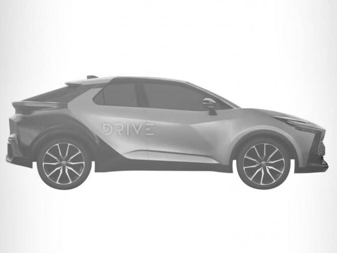 190843546218c0068a0631.jpg image002.jpg