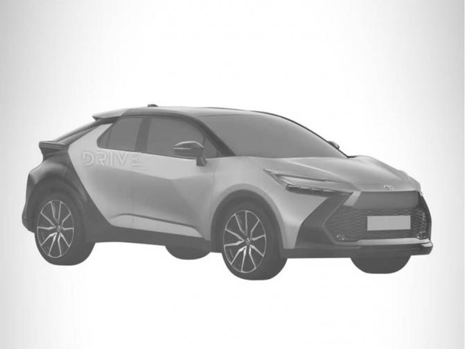 19084357afcc95a1441385.jpg image001.jpg