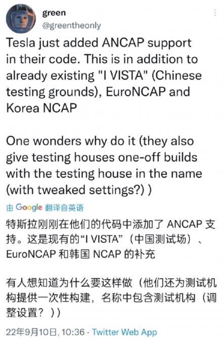 190852024b237ae5dc6194.jpg image001.jpg