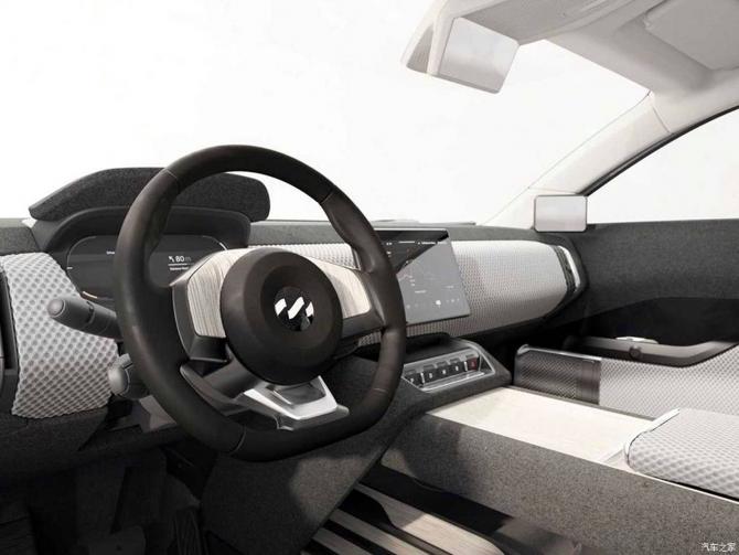 19085332fd9bebc5516930.jpg image004.jpg