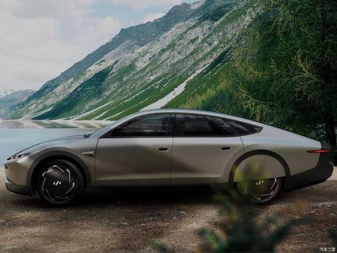 190853359dcf266df42711.jpg image003.jpg