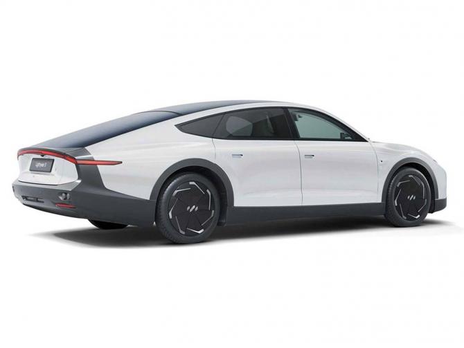 19085340e9ffab39140475.jpg image002.jpg