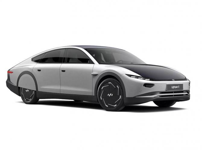 190853435cb879aaaf6539.jpg image001.jpg