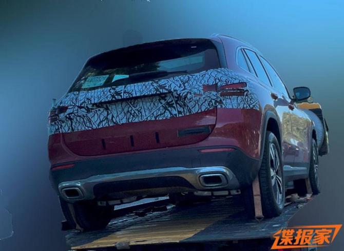 19091130ed89d5477e2865.jpg image003.jpg