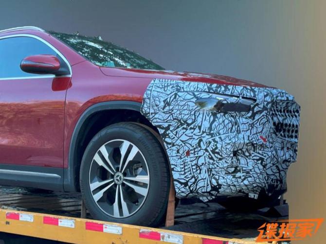 19091136a45f9d96eb7553.jpg image001.jpg