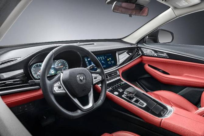 19165639ed4f004da53723.jpg image008.jpg