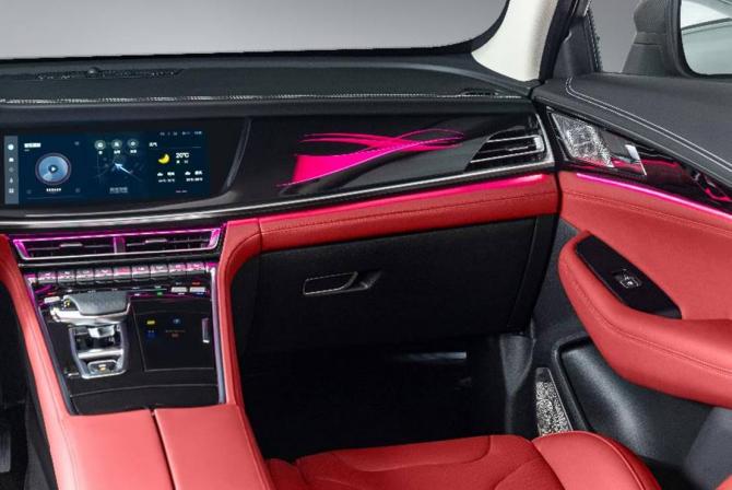 1916564121b8a5e4cd6282.jpg image007.jpg