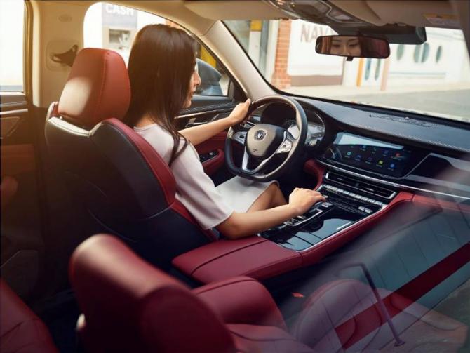 19165644dc16fcf2bd1915.jpg image006.jpg