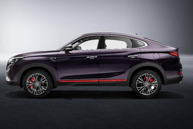 1916564824fb3ecfd57851.jpg image005.jpg