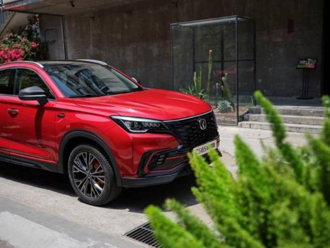 191656518a832accd08530.jpg image004.jpg