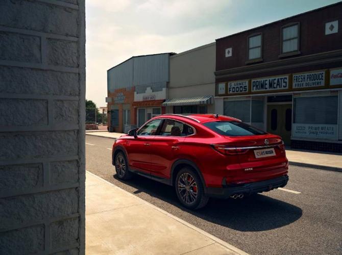 191656544d4bd5addd5410.jpg image003.jpg