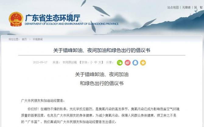 200856593dc6183f260216.jpg image001.jpg