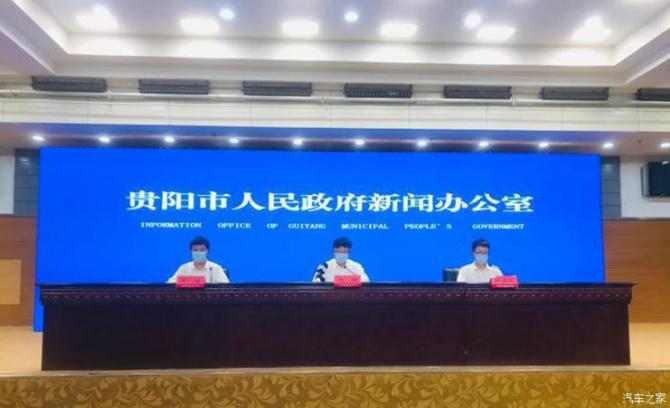 200859094f6e33ca505446.jpg image001.jpg