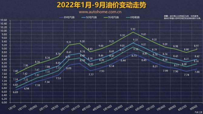 20085959eb885954776906.jpg image001.jpg