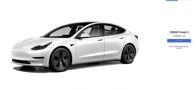 200901496be7955fbc6986.jpg image001.jpg