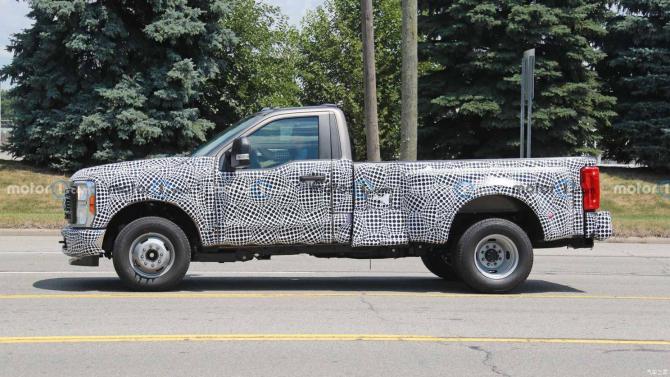 2009024588c3f99ead2949.jpg image003.jpg