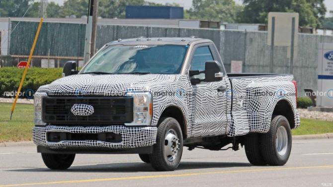 200902484af5ec5ecc6548.jpg image002.jpg