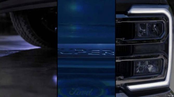 200902501b54524bd02413.jpg image001.jpg