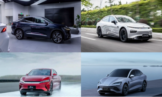 1663665214834270.png image.png