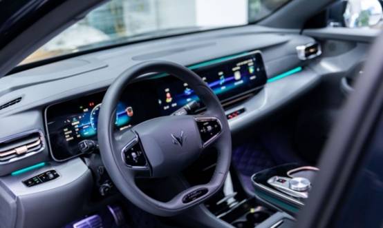 1663665248526684.png image.png