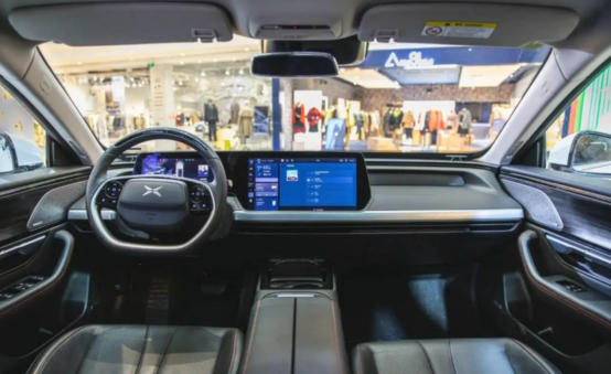 1663665231459834.png image.png