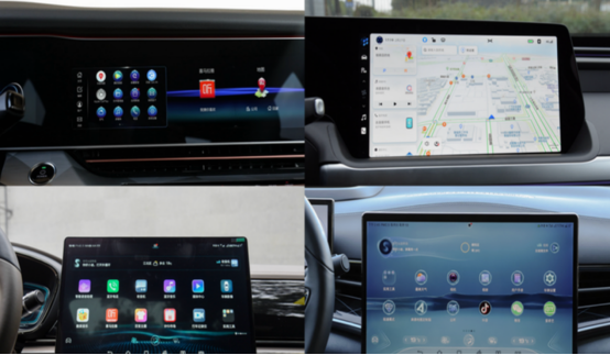 1663665346692675.png image.png