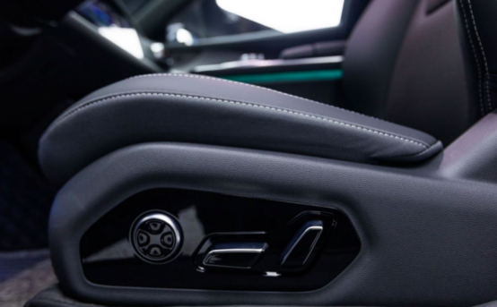 1663665318577912.png image.png