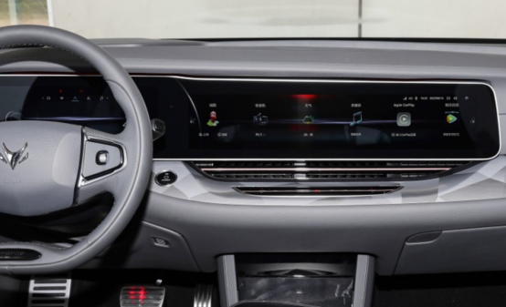 1663665377102995.png image.png