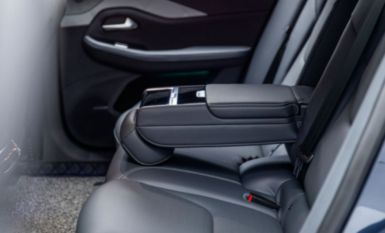 1663665267853954.png image.png