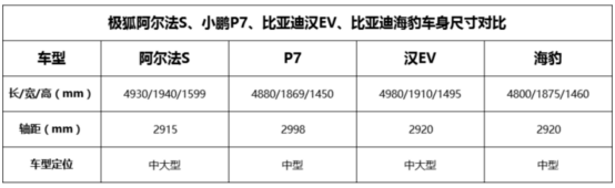 1663665261849757.png image.png