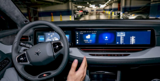 1663665397904574.png image.png