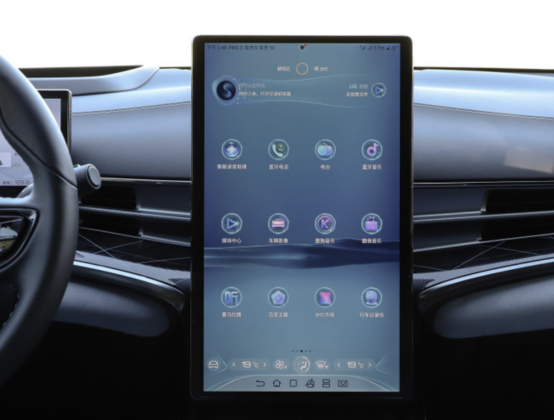 1663665381839844.png image.png