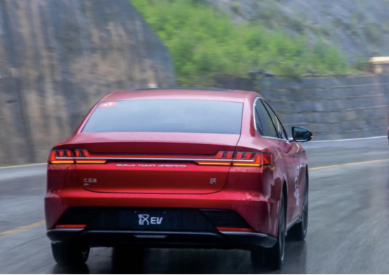 1663665387404277.png image.png