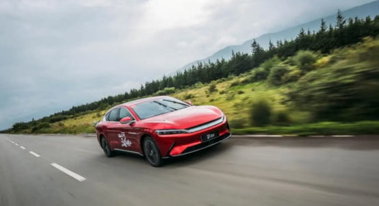 1663665411427545.png image.png