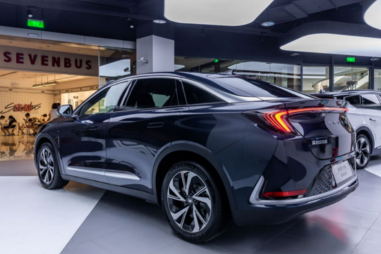 1663665421703172.png image.png