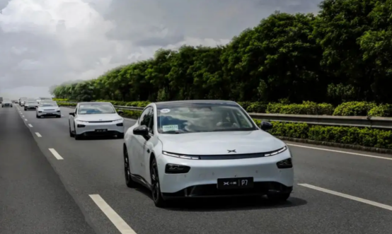 1663665406601642.png image.png