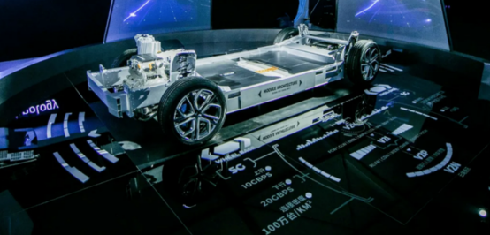 1663665428855831.png image.png