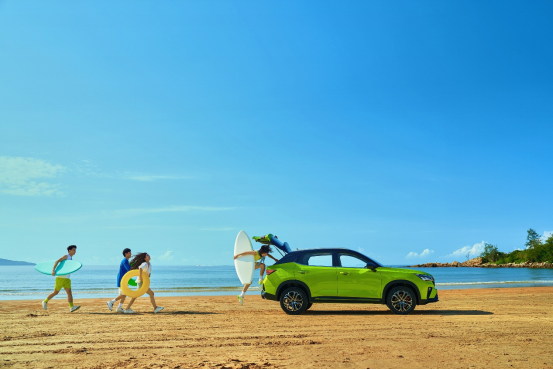 1663676410723060.png image.png