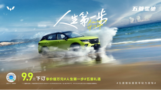 1663676351334858.png image.png