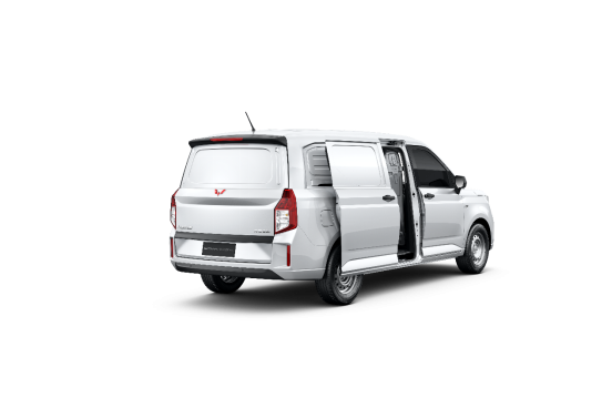 1663676300991694.png image.png