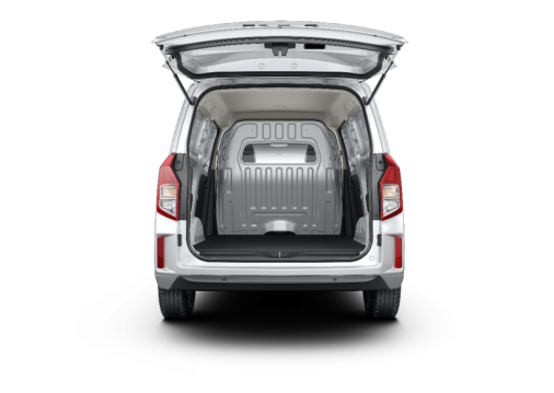 1663676167508512.png image.png