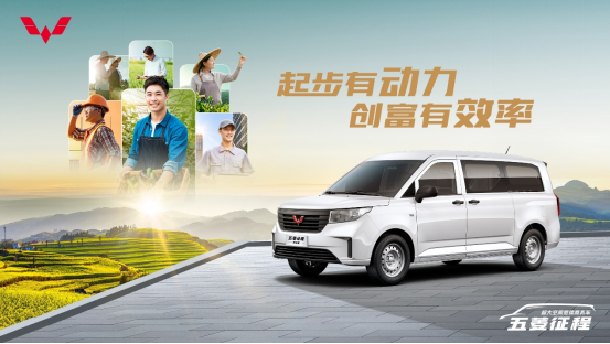 1663676157261867.png image.png