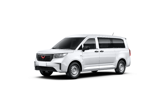 1663676161214049.png image.png