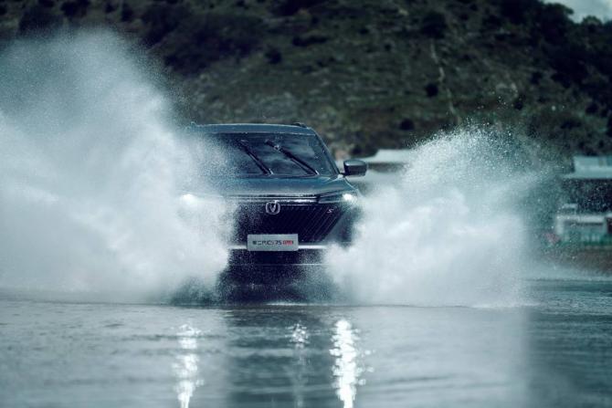 211922599938fdb5ce6523.jpg image013.jpg