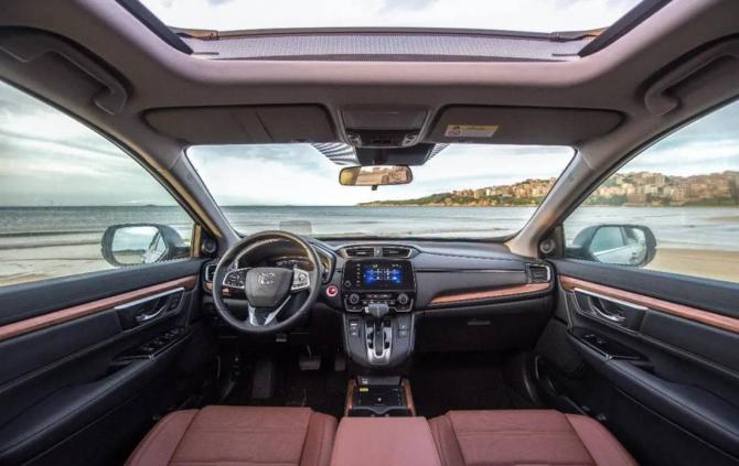 2119230693880b8ebd6681.jpg image011.jpg