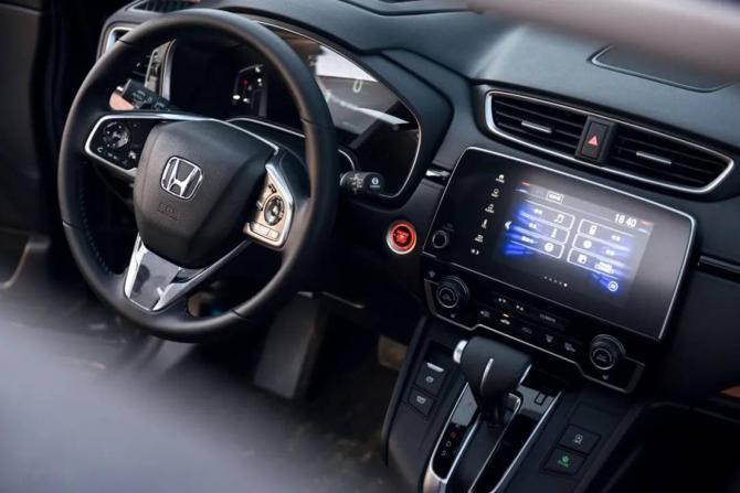 2119231328e247b87f2252.jpg image009.jpg