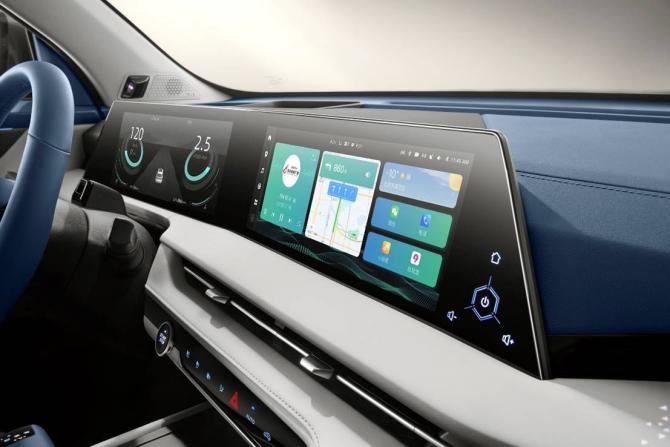 2119231759d1dad7842989.jpg image008.jpg