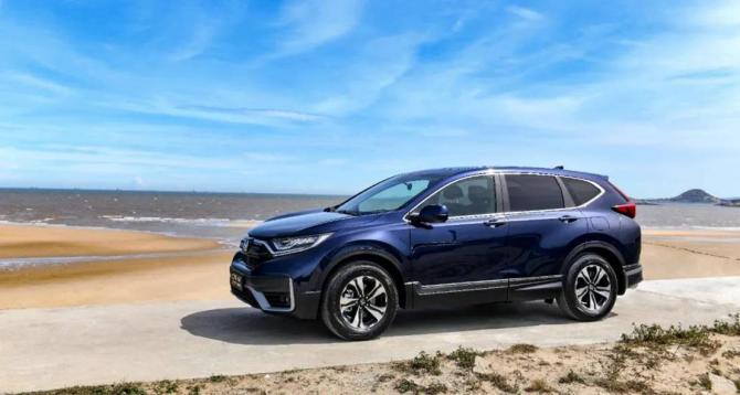 21192319f6a0c0a8050657.jpg image007.jpg