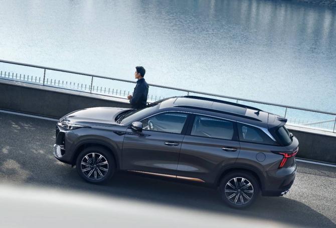 21192322bb80be18802909.jpg image006.jpg